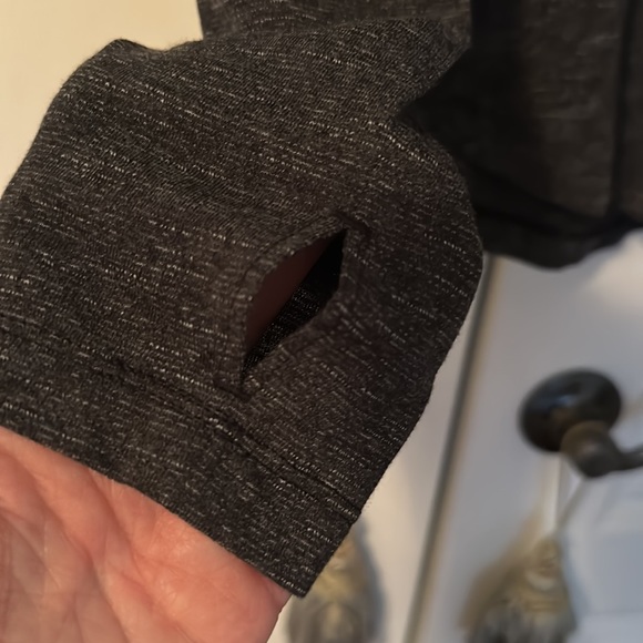 Columbia Omni Shade UPF 30, Long sleeve Tee, M, NWT - Picture 5 of 6